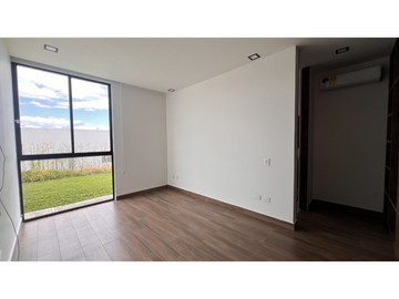 Alquiler de Casa campestre en Cerritos, Pereira