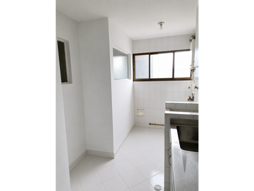 Apartamento en Modelia