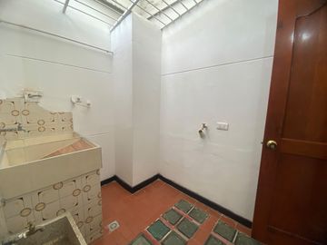 Apartaestudio para Arriendo en Laureles, Estadio
