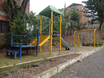 Apartamento en Venta en Envigado | Una Oportunidad para Tener Vivienda