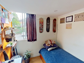 Apartamento en Venta en Envigado | Una Oportunidad para Tener Vivienda
