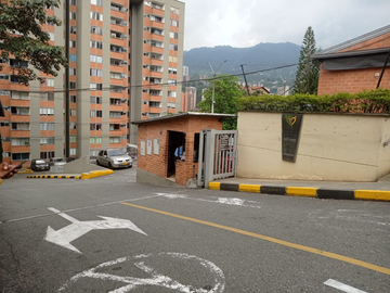 Apartamento en Venta en Envigado | Una Oportunidad para Tener Vivienda