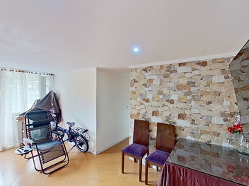Apartamento en Venta en Envigado | Una Oportunidad para Tener Vivienda