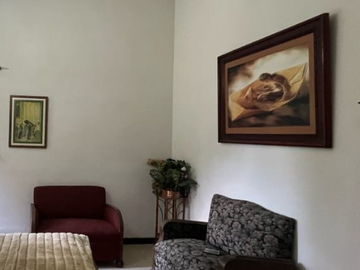 Se Arrienda Finca En Llano Grande, Antioquia