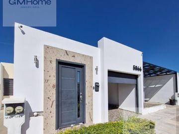 Casa en  venta en Real del Valle