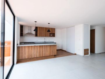 Casa en Venta. Lomas de Granada. Lomas de Angelopolis.