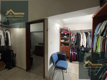 VENTA DE CASA EN FRAC. VIRGINIA. BOCA DEL RIO, VERACRUZ