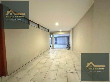 VENTA DE CASA EN FRAC. VIRGINIA. BOCA DEL RIO, VERACRUZ