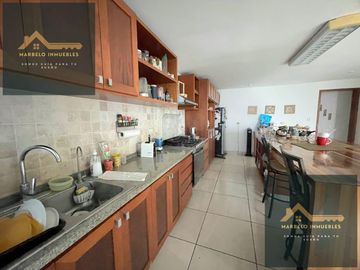 VENTA DE CASA EN FRAC. VIRGINIA. BOCA DEL RIO, VERACRUZ