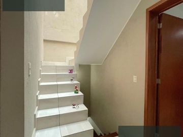 VENTA DE CASA EN FRAC. VIRGINIA. BOCA DEL RIO, VERACRUZ