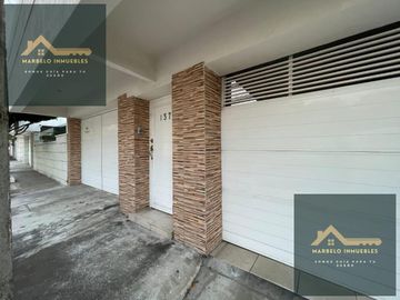 VENTA DE CASA EN FRAC. VIRGINIA. BOCA DEL RIO, VERACRUZ