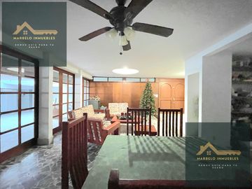 VENTA DE CASA EN FRAC. VIRGINIA. BOCA DEL RIO, VERACRUZ