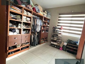 VENTA DE CASA EN FRAC. VIRGINIA. BOCA DEL RIO, VERACRUZ