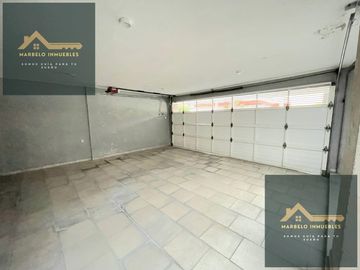 VENTA DE CASA EN FRAC. VIRGINIA. BOCA DEL RIO, VERACRUZ