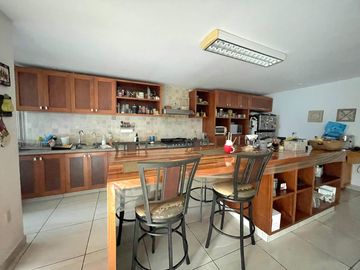 VENTA DE CASA EN FRAC. VIRGINIA. BOCA DEL RIO, VERACRUZ