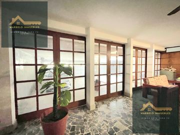 VENTA DE CASA EN FRAC. VIRGINIA. BOCA DEL RIO, VERACRUZ