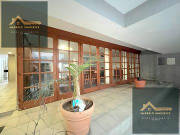 VENTA DE CASA EN FRAC. VIRGINIA. BOCA DEL RIO, VERACRUZ
