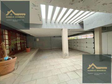 VENTA DE CASA EN FRAC. VIRGINIA. BOCA DEL RIO, VERACRUZ
