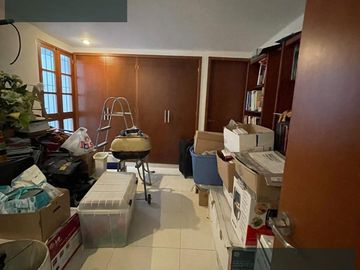VENTA DE CASA EN FRAC. VIRGINIA. BOCA DEL RIO, VERACRUZ