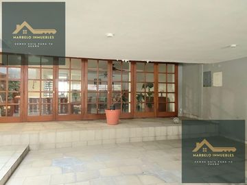 VENTA DE CASA EN FRAC. VIRGINIA. BOCA DEL RIO, VERACRUZ