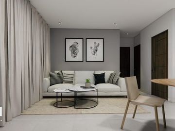 DEPARTAMENTOS EN VENTA EN JUAN DE OÑATE