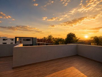 Casa en venta en Lomas de Angelopolis III, Cascatta, Puebla 5 recamaras.
