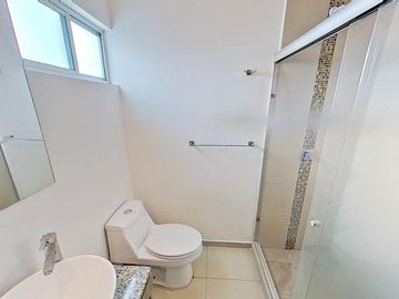 Casa en venta en Natura Prolongación Mariano Otero