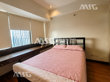 PVT2026-0022: The Grand Hamptons, BGC, Condominium