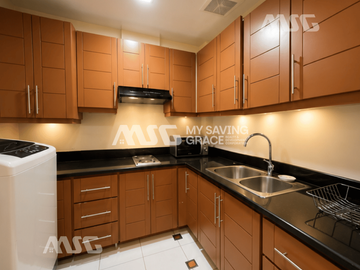 PVT2026-0022: The Grand Hamptons, BGC, Condominium