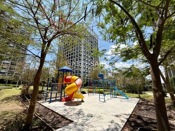 DEPARTAMENTO AMUEBLADO EN RENTA EN JURIQUILLA