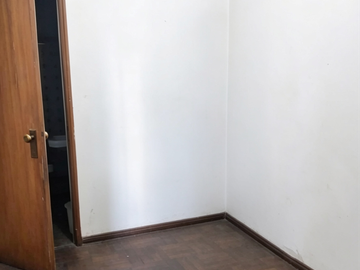 VENTA DEPARTAMENTO 118 M2 EN SANTIAGO