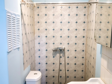 VENTA DEPARTAMENTO 118 M2 EN SANTIAGO