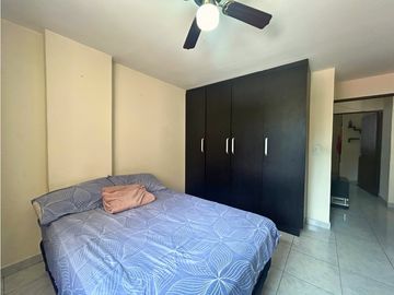 Apartamento en Venta en Pueblo Nuevo. 26-8196.