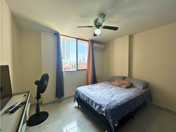Apartamento en Venta en Pueblo Nuevo. 26-8196.
