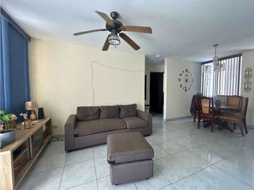 Apartamento en Venta en Pueblo Nuevo. 26-8196.