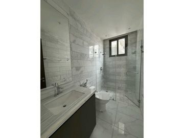 ALQUILER DE APARTAMENTO EN PH SEA POINT- paitilla.