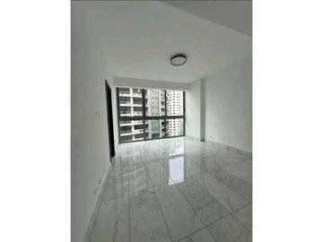 ALQUILER DE APARTAMENTO EN PH SEA POINT- paitilla.