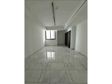 ALQUILER DE APARTAMENTO EN PH SEA POINT- paitilla.