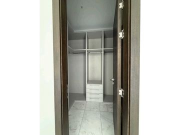 ALQUILER DE APARTAMENTO EN PH SEA POINT- paitilla.