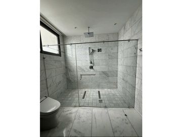 ALQUILER DE APARTAMENTO EN SEA POINT - PUNTA PAITILLA - 3 RECAMARAS
