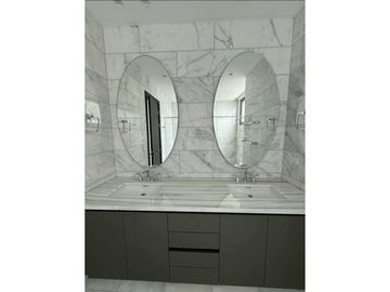 ALQUILER DE APARTAMENTO EN SEA POINT - PUNTA PAITILLA - 3 RECAMARAS