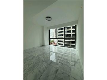 ALQUILER DE APARTAMENTO EN SEA POINT - PUNTA PAITILLA - 3 RECAMARAS