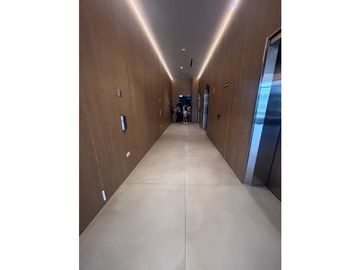 PH BALCONY – APARTAMENTOS NUEVOS EN 12 DE OCTUBRE