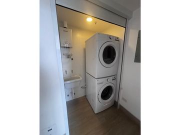 PH BALCONY – APARTAMENTOS NUEVOS EN 12 DE OCTUBRE