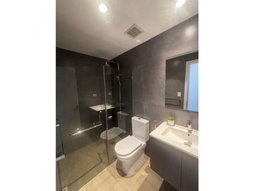 PH BALCONY – APARTAMENTOS NUEVOS EN 12 DE OCTUBRE