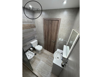 venta dormi santa irene comarcas de luján