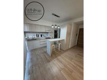 venta dormi santa irene comarcas de luján