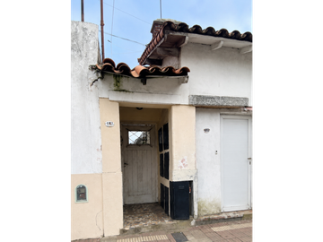 PH 2 AMB SIN EXPENSAS GASCON 4900
