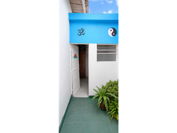 PH 2 AMB SIN EXPENSAS GASCON 4900