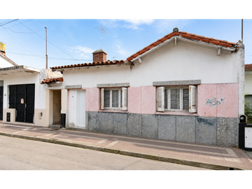 PH 2 AMB SIN EXPENSAS GASCON 4900
